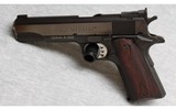 Colt ~ Cylinder & Slide M1911A1 ~ .45 Auto - 2 of 2