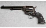 U.S. Fire Arms ~ Single Action Army ~ .32 WCF - 2 of 4