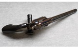 U.S. Fire Arms ~ Single Action Army ~ .32 WCF - 4 of 4