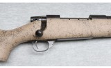 Weatherby ~ Vanguard DGR ~ .375 H&H Magnum - 3 of 10