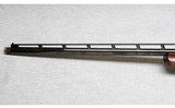 Browning ~ BT-99 Plus ~ 12 Ga. - 5 of 9