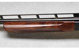 Browning ~ BT-99 Plus ~ 12 Ga. - 6 of 9