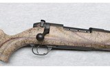 Weatherby ~ Mark V Outfitter ~ 6.5-300 Weatherby Magnum - 3 of 10