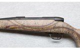 Weatherby ~ Mark V Outfitter ~ 6.5-300 Weatherby Magnum - 8 of 10