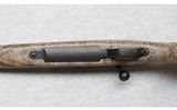 Weatherby ~ Mark V Outfitter ~ 6.5-300 Weatherby Magnum - 7 of 10