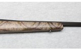 Weatherby ~ Mark V Outfitter ~ 6.5-300 Weatherby Magnum - 4 of 10