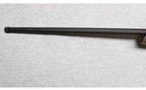 Weatherby ~ Mark V Outfitter ~ 6.5-300 Weatherby Magnum - 5 of 10