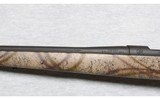 Weatherby ~ Mark V Outfitter ~ 6.5-300 Weatherby Magnum - 6 of 10