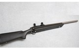 Remington ~ 40XBR ~ 7.62 NATO - 1 of 10