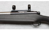 Remington ~ 40XBR ~ 7.62 NATO - 8 of 10