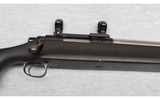 Remington ~ 40XBR ~ 7.62 NATO - 3 of 10