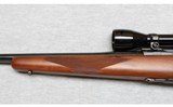 Ruger ~ M77 "Tang Safety" ~ 7MM Remington Magnum - 6 of 10