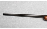 Ruger ~ M77 "Tang Safety" ~ 7MM Remington Magnum - 5 of 10
