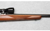 Ruger ~ M77 "Tang Safety" ~ 7MM Remington Magnum - 4 of 10