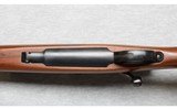 Ruger ~ M77 "Tang Safety" ~ 7MM Remington Magnum - 7 of 10