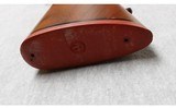 Ruger ~ M77 "Tang Safety" ~ 7MM Remington Magnum - 10 of 10