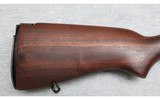 Springfield ~ M1A ~ 7.62 NATO - 2 of 10