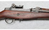Springfield ~ M1A ~ 7.62 NATO - 3 of 10