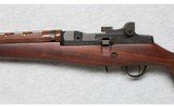 Springfield ~ M1A ~ 7.62 NATO - 8 of 10