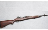 Springfield ~ M1A ~ 7.62 NATO - 1 of 10