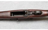Springfield ~ M1A ~ 7.62 NATO - 7 of 10