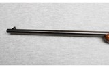 Browning ~ SA-22 ~ .22 Short - 5 of 10