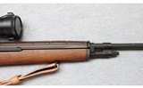 Springfield ~ M1A Loaded ~ .7.62 NATO - 4 of 10