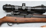 Springfield ~ M1A Loaded ~ .7.62 NATO - 3 of 10