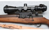 Springfield ~ M1A Loaded ~ .7.62 NATO - 8 of 10