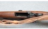 Springfield ~ M1A Loaded ~ .7.62 NATO - 7 of 10