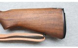 Springfield ~ M1A Loaded ~ .7.62 NATO - 9 of 10