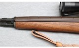 Springfield ~ M1A Loaded ~ .7.62 NATO - 6 of 10