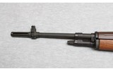 Springfield ~ M1A Loaded ~ .7.62 NATO - 5 of 10