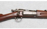 Springfield ~1898 Krag ~ .30-40 Krag - 3 of 10