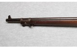 Springfield ~1898 Krag ~ .30-40 Krag - 5 of 10