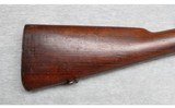 Springfield ~1898 Krag ~ .30-40 Krag - 2 of 10