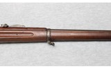 Springfield ~1898 Krag ~ .30-40 Krag - 4 of 10