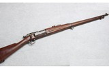 Springfield ~1898 Krag ~ .30-40 Krag - 1 of 10