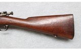 Springfield ~1898 Krag ~ .30-40 Krag - 9 of 10