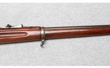 Springfield ~ 1898 Krag Jorgensen ~ .30-40 Krag - 4 of 10