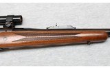 Winchester ~ Model 70 Magnum ~ .375 H&H Magnum - 4 of 10