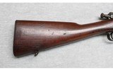 Springfield ~ 1903 Mark 1 ~ .30-06 Springfield - 2 of 10