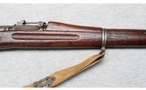 Springfield ~ Model 1903 ~ .30-06 Springfield - 4 of 10