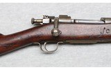 Springfield ~ Model 1903 ~ .30-06 Springfield - 3 of 10