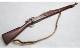 Springfield ~ Model 1903 ~ .30-06 Springfield - 1 of 10