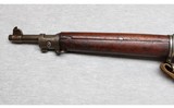 Springfield ~ Model 1903 ~ .30-06 Springfield - 5 of 10