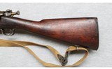 Springfield ~ Model 1903 ~ .30-06 Springfield - 9 of 10
