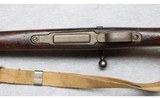 Springfield ~ Model 1903 ~ .30-06 Springfield - 7 of 10