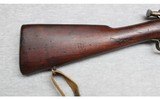 Springfield ~ Model 1903 ~ .30-06 Springfield - 2 of 10