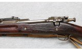 Springfield ~ Model 1903 ~ .30-06 Springfield - 8 of 10